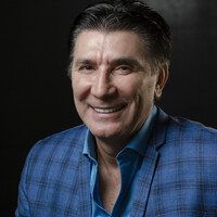 Grupo Ser Educacional Employee Janguiê Diniz's profile photo