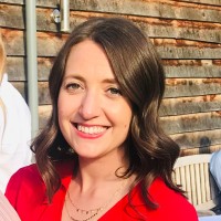 Samantha Clark Email & Phone Number