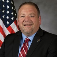 Dave Groves Email & Phone Number