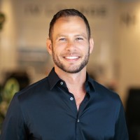 Next Health Employee Kevin Peake's profile photo