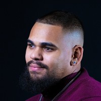 Omar Suriel Email & Phone Number