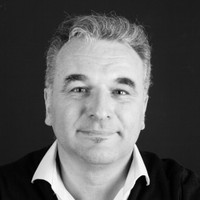 Track Machines Connected Employee Wolfgang Zethner's profile photo