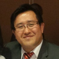 Yong Jang Email & Phone Number