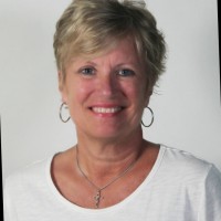 SGW Integrated Marketing Employee Debbie Carrillo's profile photo