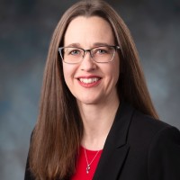 Cheryl Stone Email & Phone Number
