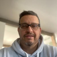 action storefronts Employee Sean Green's profile photo