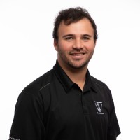 Mario Olivella Email