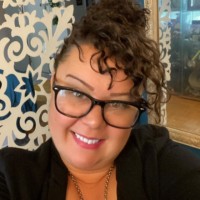 Ontario Institute of Health and Innovation Employee Brigitte Lehmann's profile photo