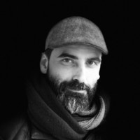 EOS Agency - Agence de référencement Employee Jonathan Fechner's profile photo