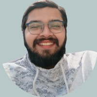SITG Employee Kumar D.'s profile photo