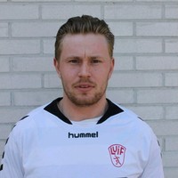 DOMUTECH Employee Simon Nielsen's profile photo