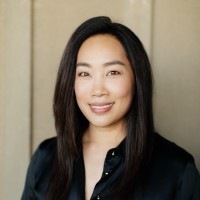 Netflix Employee Jamie Wei's profile photo