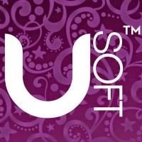 Urbansoft™ Employee Rashmi M's profile photo