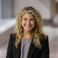 Reynolds American Inc. Employee Sammy Mintzer's profile photo