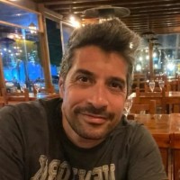 Rigolleau s.a. Employee Robert Benitez's profile photo