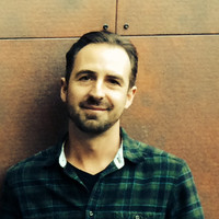 Nomade Tulum Employee Ben Coe's profile photo