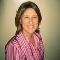 Reckitt Employee Jane Richards's profile photo