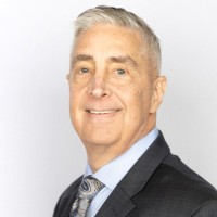 LexisNexis Risk Solutions Employee Joseph Robinson's profile photo