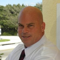 Sunbelt Rentals, Inc. Employee Paul Basile's profile photo