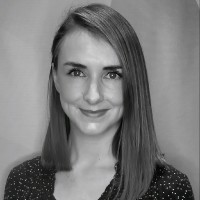 CHANEL Employee Sinead O'Donovan's profile photo