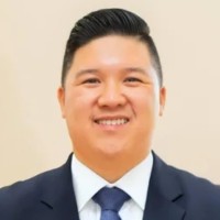 Robert Half Employee Dan Cao's profile photo