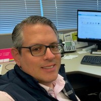 Sterling Lexicon Employee John Morabito's profile photo