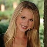 BRIDAL EXTRAORDINAIRE Employee Bizi Murray's profile photo