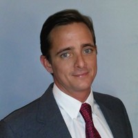 Brody Lancaster Email & Phone Number