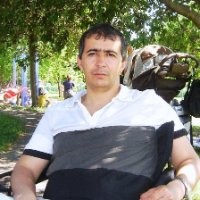 Bluebee software Employee Yacine Taalba's profile photo