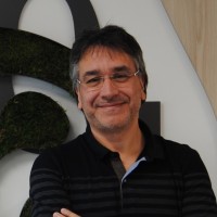 CONVOTIS Iberia Employee Jose Vicente Sabater Blanca's profile photo