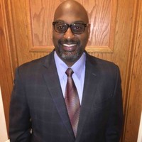 Aspen Dental Employee Dwight Thompson's profile photo