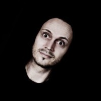 We Made Employee Ted Skogmann's profile photo