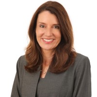 MichieHamlett Attorneys at Law Employee Amy Inge's profile photo