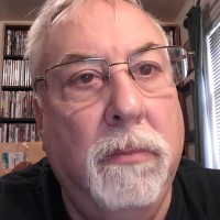 Jeff Pope Email & Phone Number