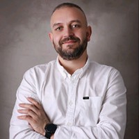Marcin Skibiński Email