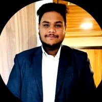 DailyRounds / Marrow Employee Rajesh V's profile photo