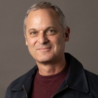 Prime Video & Amazon Studios Employee Dan Scharf's profile photo