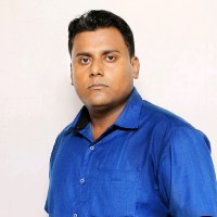 Jit Mondal Email