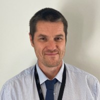YMD Boon Employee Jonathan King's profile photo