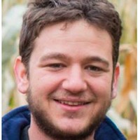 easyplant Employee Michael Vizner's profile photo