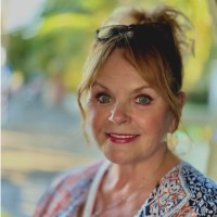 Gentuity, LLC Employee Janelle Amendola's profile photo