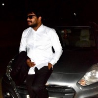 Vidyanth Employee Mahankali Hemanth's profile photo