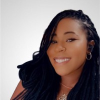 Xpres Employee Kiona Stevens's profile photo
