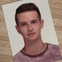 Redstone Solution Employee Marvin Catois's profile photo