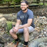 Google Employee Stephen Eckels's profile photo