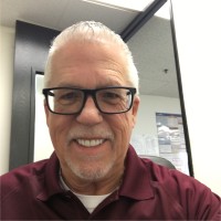 Active Radiator Company Employee Dennis Provost's profile photo