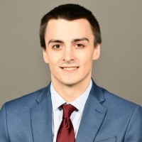 Thomas Kleppinger Email & Phone Number