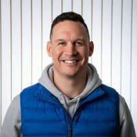 Dan Lee Email