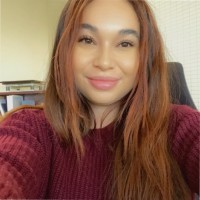 Midia Villalta Email & Phone Number