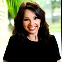 Tina Buckley Email & Phone Number